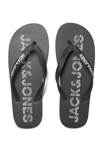 Jack & Jones Flip-flops Jfwlogo pentru bărbați12203962