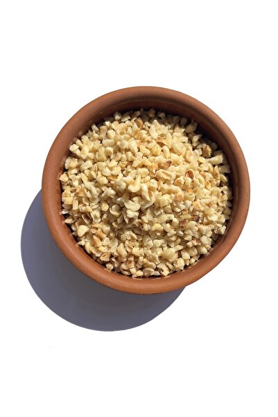 TAZEM KURUYEMİŞ Fındık Pirinç 500 G