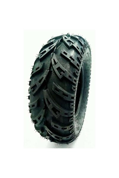 Billas Atv Ön Lastik 21x7-10 4 Pr