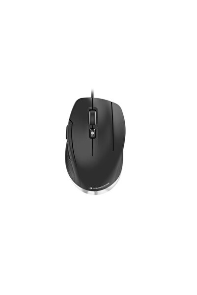 Cad Mouse Compact 3dx-700081