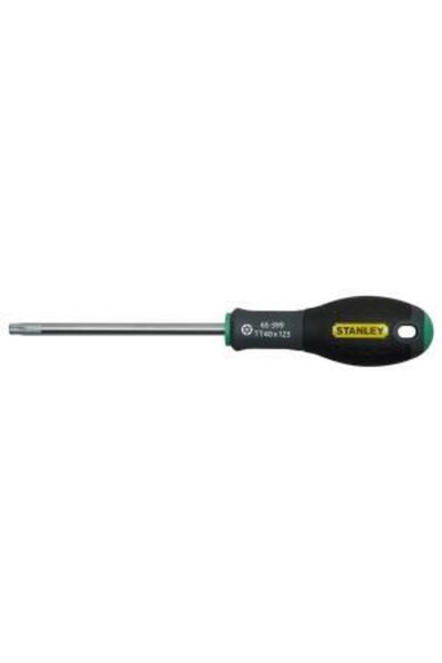 Stanley TORX TORNAVİDA FATMAX T30*125MM 065398