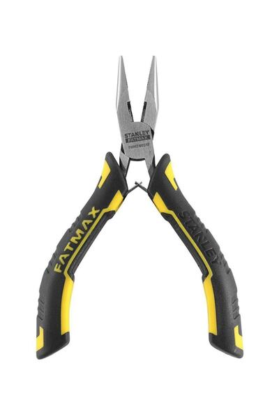 Stanley Fmht080517 Fatmax® Mini Kargaburun 120mm