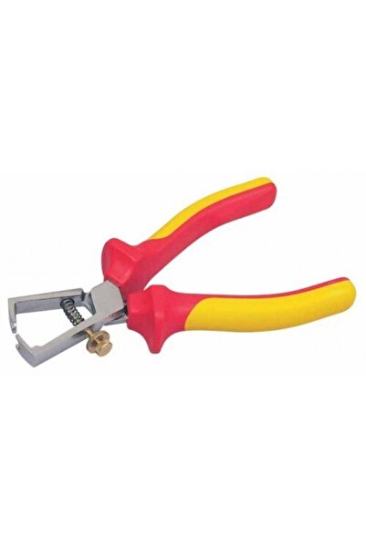 Stanley St084010 Kablo Sıyırma 170 Mm