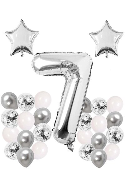 BEST PARTİ DOĞUM GÜNÜ PARTİ SÜSLERİ مجموعة احتفالات عيد الميلاد ذات المفهوم ا...