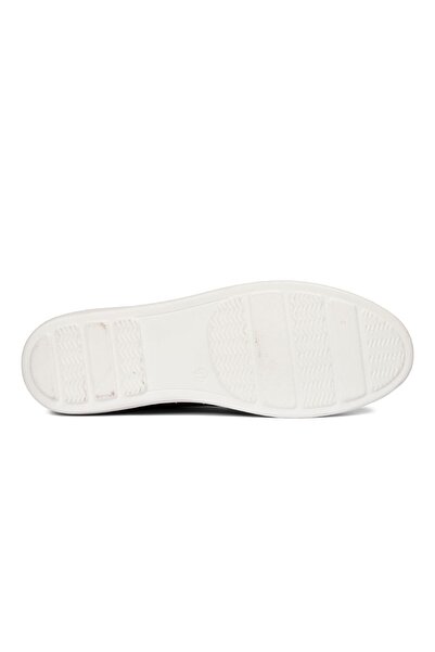 Greyder 64040 Mr Urban Casual Ayk (s)