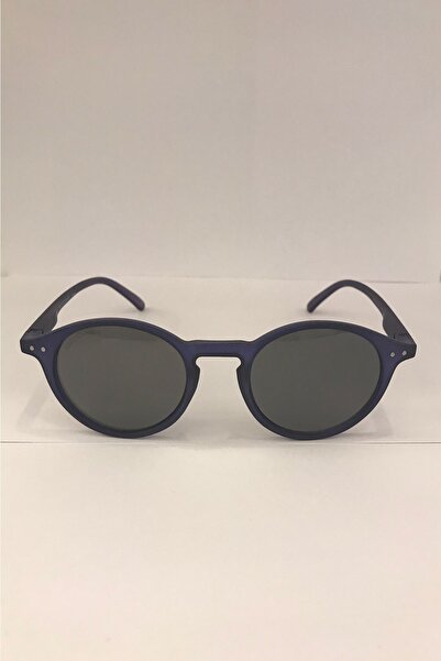 Polo Exchange Güneş Gözlüğü