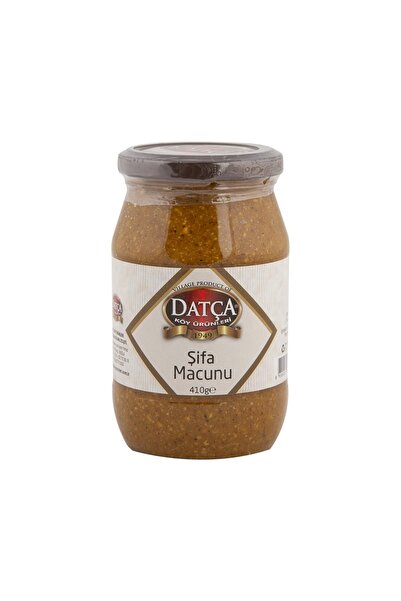 Datça Köy Ürünleri 1949 Şifa Macunu 410 gr
