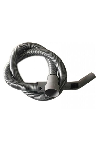 Popüler Compatibil cu furtunul aspiratorului Fantom Jumbo Wd 4600