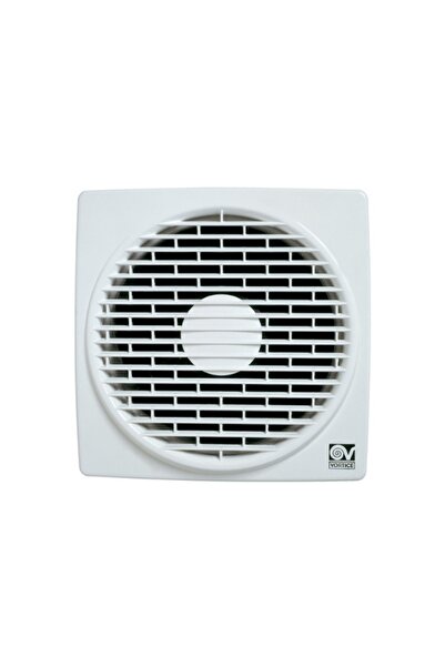 Vortice 300/12" Ar-ll-s Vario Cam Tipi