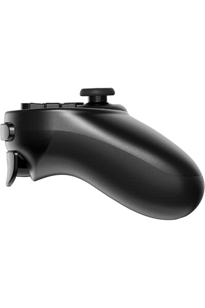 8Bitdo Pro 2 Bluetooth Controller Nintendo Switch Kablosuz Oyun Kolu , Pc, Macos, Android, Steam &