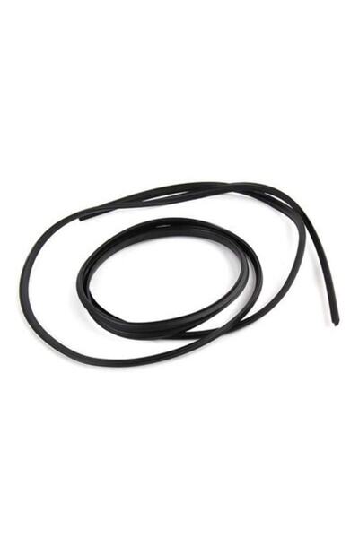 GOBELS PROFİL Bmw Uyumlu Sunroof Fitili E28  E30  E34