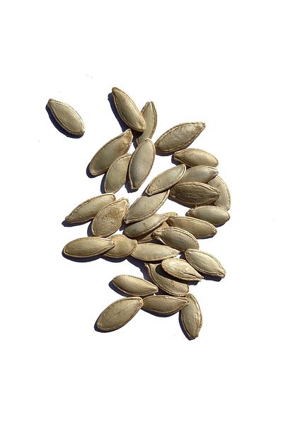 TAZEM KURUYEMİŞ Raw Pumpkin 500 Gr (Vacuum)