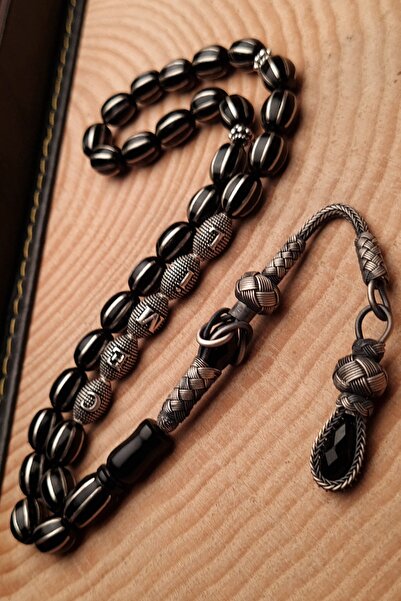 OTTOTESBİH Harfli Tesbih, Hediyelik Tesbih, Isimli Tesbih, Kişiye Özel Tesbih...