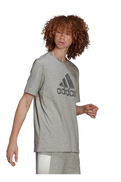 adidas Tricou ADIDAS pentru barbati M SP SD T - HF0448