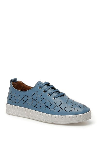 Polaris 162511z2fx Women's Comfort Shoes