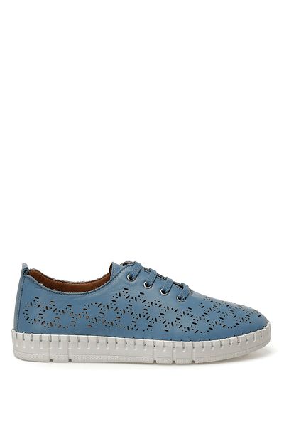 Polaris 162511z2fx Women's Comfort Shoes