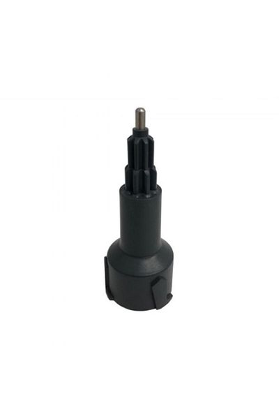 Karaca Mastermaid Power - Food Processor Knife Carrier Shaft