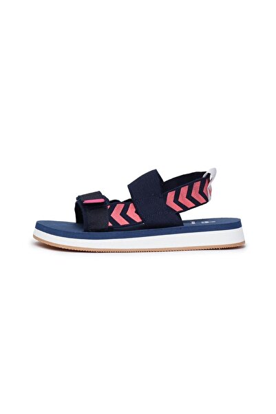 hummel Pantofi sport Hmlpearl pentru purtare zilnică