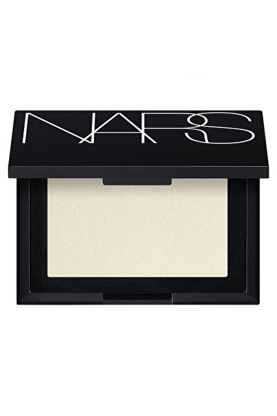 Nars Hıghlıghtıng Powder Aydınlatıcı Pudra Albatross - Sedefli Altın 14 Gr