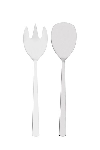 Emsan Sedir 2-Piece Service Presentation Set