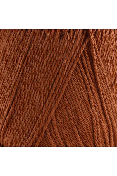 Gazzal Giza Matte 100 Gr Giza Cotton Amigurumi Punch Πλεκτό Χέρι Κλωστή Taka Yarn (5584 Gmt)