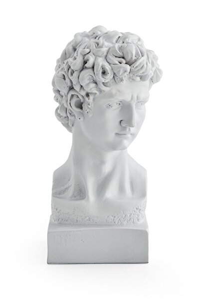 Doğtaş Home Hermes Biblo