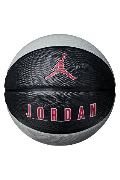 Nike Μπάλα μπάσκετ Jordan Playground