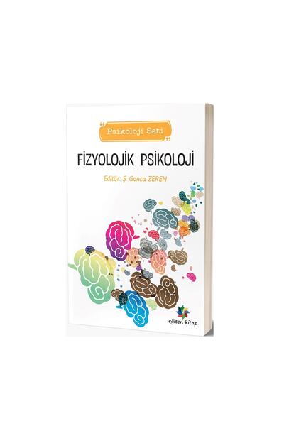 Genel Markalar Fizyolojik Psikoloji & Ş.gonca Zeren