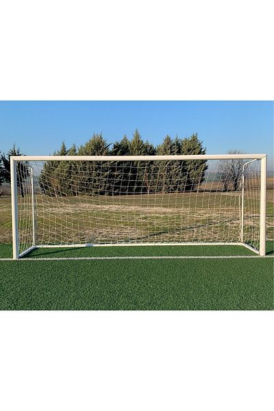 Nodes Goal Net Net - Standard - 4 Meters - 3mm - 1 Piece