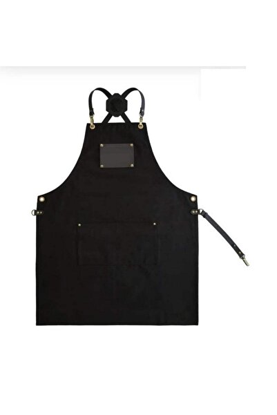 noktaönlüktasarım مقهى مطعم الوشم باريستا الشيف تصفيف الشعر كوك تصميم المئزر