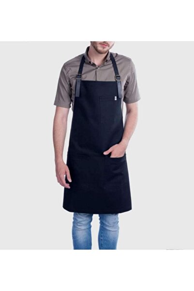 noktaönlüktasarım مقهى مطعم الوشم باريستا الشيف تصفيف الشعر كوك تصميم المئزر