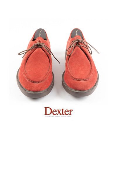 Dexter mens casual shoes online