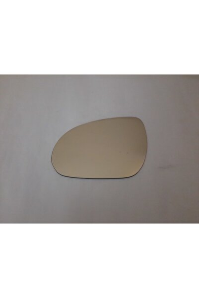 AKAYNA Hyundai I30 2006-2012 Model Arası Sol Taraf Ayna Camı