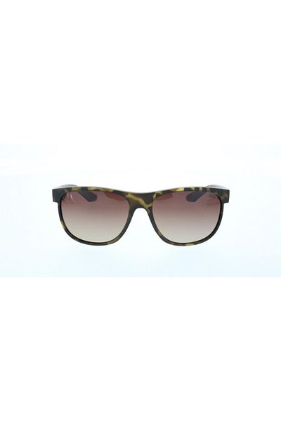 Soleil So1146 02 Sunglasses for Men
