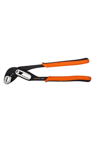Bahco 2971G-250 Fort Pense 250mm