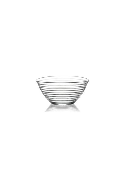 Molino Lava Deep Large Single Bowl Drn298