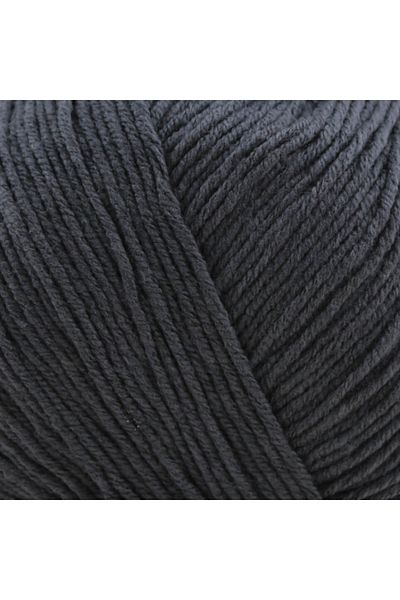 Gazzal Τζιν 50 Gr Amigurumi Punch Πλεκτό Χέρι Κλωστή Taka Yarn (1140 Jns)
