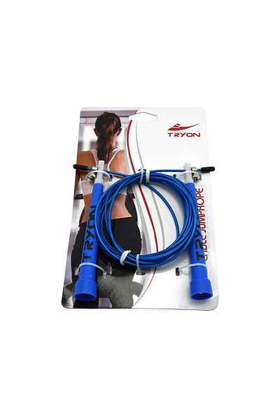 UHLSPORT Jump Rope Jr-500