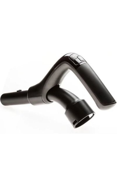 Popüler Telecomandă compatibilă cu Philips, model FC 9924 Marathon Ultimate, ...