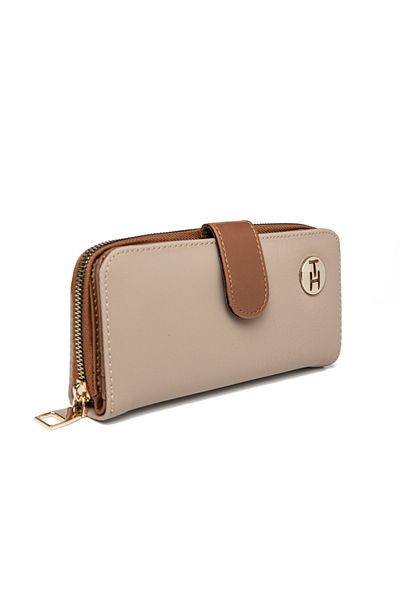 TH Women's Wallet Card Holder Th-yk15007