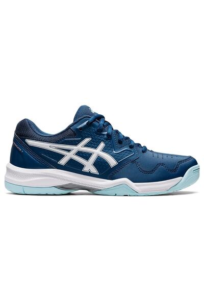 asic sneakers