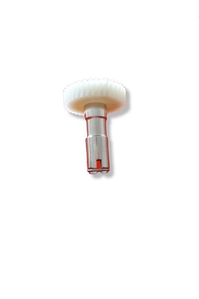 Supurgeavm Ark54mb Model Arçelik Mixer - Iron Gear, 9181300044