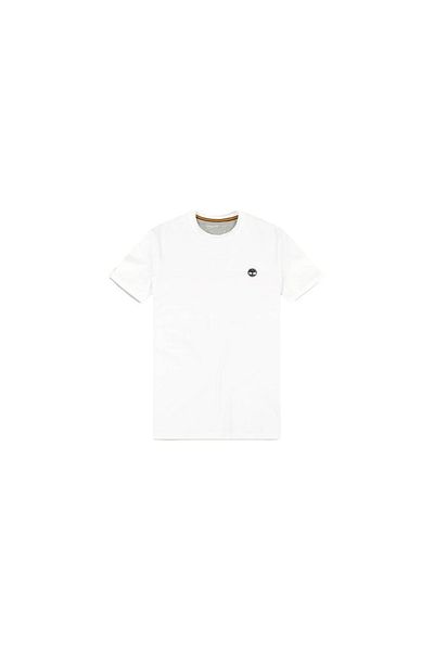 Timberland Ανδρικό μπλουζάκι Dunstan River Crew Tb0a2bpr1001