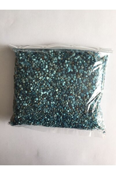 The Best Online 16-8-24 Npk Gübre, 500 Gram