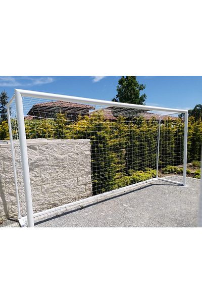 Nodes Goal Net Net - Training - 4 Meters - 2.5mm - 1 Piece