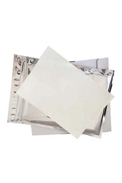 Bensüs A4 Imported 24 Pieces Edible Cake Picture Paper