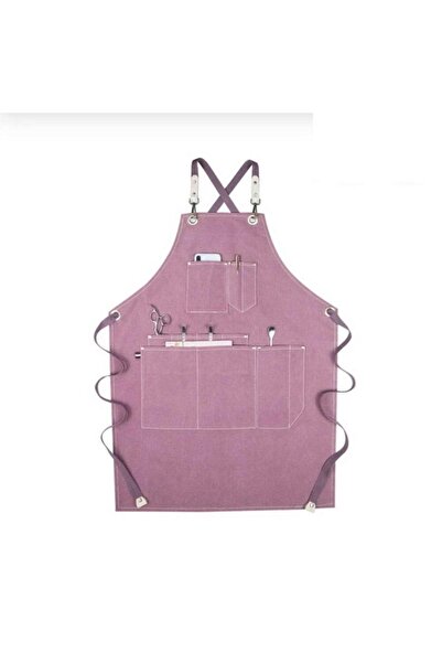 noktaönlüktasarım Cafe Restaurant Tattoo Barista Chef Kuaför Aşçı Tasarım Önlük