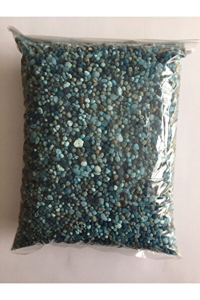 The Best Online 16-8-24 Npk Gübre, 1 Kg