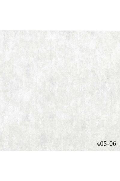 Braheem Maki 405-05