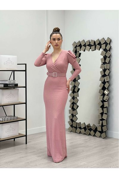 Chi chi valedina 2025 dress